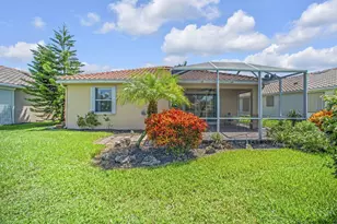 14513 Lanier Ct, Naples, FL 34114 - Photo 33