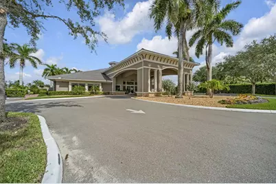 14513 Lanier Court, Naples, FL 34114 - Photo 35