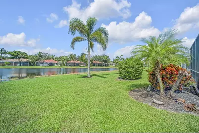 14513 Lanier Court, Naples, FL 34114 - Photo 35