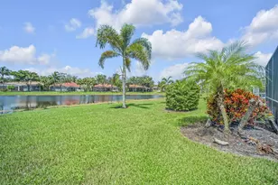 14513 Lanier Ct, Naples, FL 34114 - Photo 35