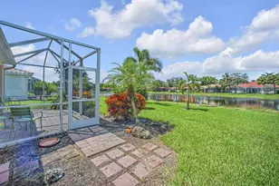 14513 Lanier Ct, Naples, FL 34114 - Photo 29