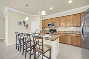 14513 Lanier Ct, Naples, FL 34114 - Photo 19