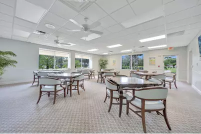 14513 Lanier Court, Naples, FL 34114 - Photo 41