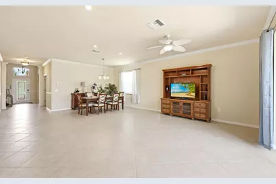 14513 Lanier Court, Naples, FL 34114 - Photo 27