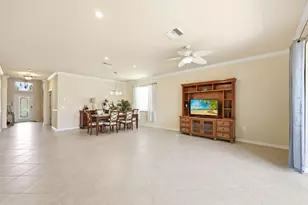 14513 Lanier Ct, Naples, FL 34114 - Photo 27