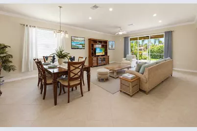 14513 Lanier Court, Naples, FL 34114 - Photo 25