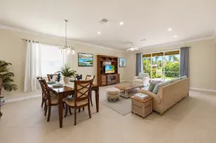 14513 Lanier Ct, Naples, FL 34114 - Photo 25