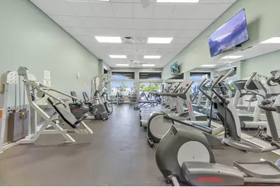 14513 Lanier Court, Naples, FL 34114 - Photo 37