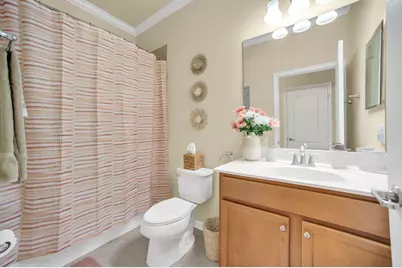 14513 Lanier Court, Naples, FL 34114 - Photo 7