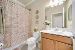 14513 Lanier Ct, Naples, FL 34114 - Photo 7
