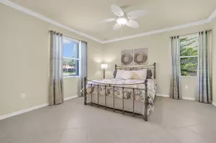 14513 Lanier Ct, Naples, FL 34114 - Photo 11