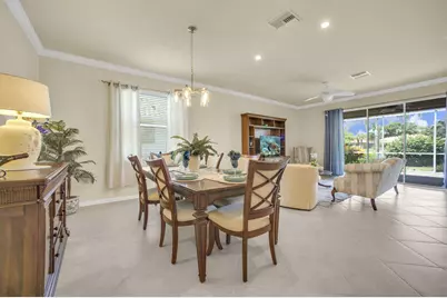 14513 Lanier Court, Naples, FL 34114 - Photo 17