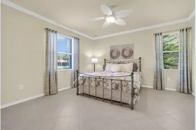 14513 Lanier Court, Naples, FL 34114 - Photo 13