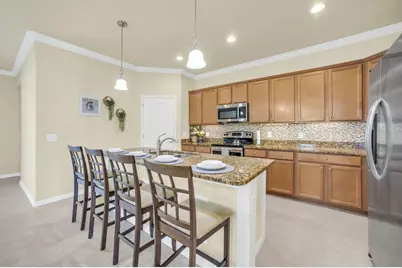 14513 Lanier Court, Naples, FL 34114 - Photo 21