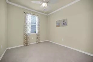 14513 Lanier Ct, Naples, FL 34114 - Photo 11