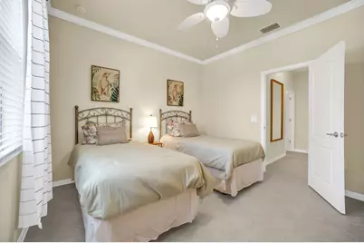 14513 Lanier Court, Naples, FL 34114 - Photo 5