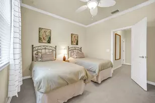 14513 Lanier Ct, Naples, FL 34114 - Photo 5