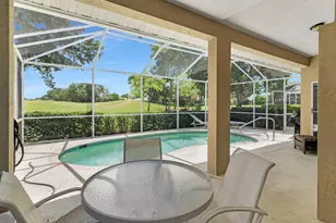 7120 Falcons Glen Blvd, Naples, FL 34113 - Photo 21