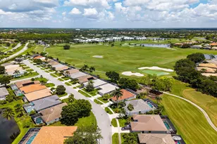 7120 Falcons Glen Blvd, Naples, FL 34113 - Photo 31