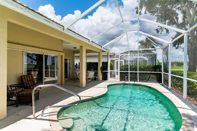 7120 Falcons Glen Boulevard, Naples, FL 34113 - Photo 25