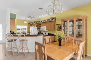 7120 Falcons Glen Blvd, Naples, FL 34113 - Photo 7