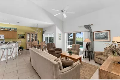 7120 Falcons Glen Boulevard, Naples, FL 34113 - Photo 5