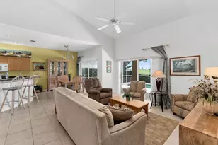 7120 Falcons Glen Blvd, Naples, FL 34113 - Photo 5