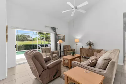 7120 Falcons Glen Boulevard, Naples, FL 34113 - Photo 3