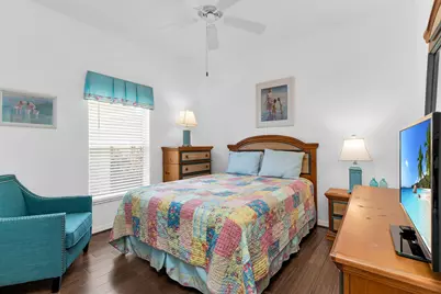 7120 Falcons Glen Boulevard, Naples, FL 34113 - Photo 17