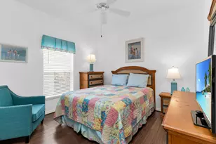 7120 Falcons Glen Blvd, Naples, FL 34113 - Photo 17