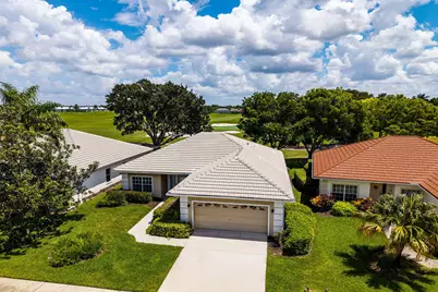 7120 Falcons Glen Boulevard, Naples, FL 34113 - Photo 29