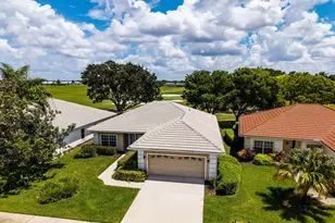 7120 Falcons Glen Blvd, Naples, FL 34113 - Photo 29