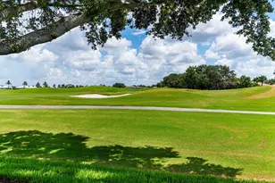 7120 Falcons Glen Blvd, Naples, FL 34113 - Photo 27