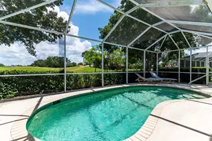 7120 Falcons Glen Blvd, Naples, FL 34113 - Photo 23
