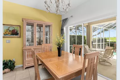 7120 Falcons Glen Boulevard, Naples, FL 34113 - Photo 13