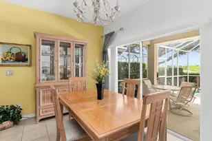 7120 Falcons Glen Blvd, Naples, FL 34113 - Photo 13