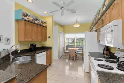 7120 Falcons Glen Boulevard, Naples, FL 34113 - Photo 9