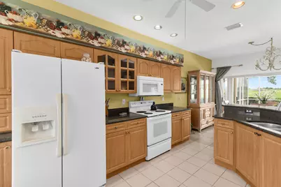 7120 Falcons Glen Boulevard, Naples, FL 34113 - Photo 11