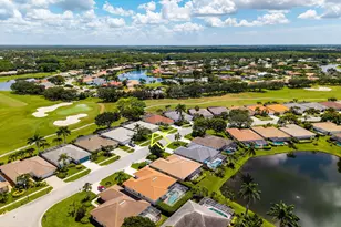 7120 Falcons Glen Blvd, Naples, FL 34113 - Photo 33