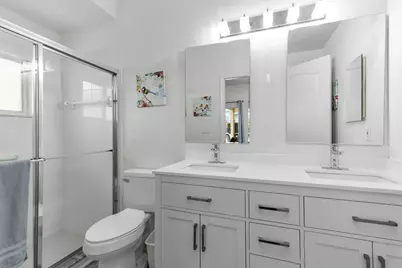 7120 Falcons Glen Boulevard, Naples, FL 34113 - Photo 15