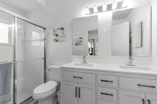 7120 Falcons Glen Blvd, Naples, FL 34113 - Photo 15