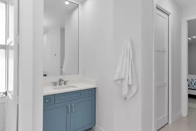 108 Gulfstream Street, Marco Island, FL 34145 - Photo 23