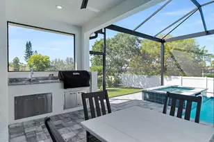 108 Gulfstream St, Marco Island, FL 34145 - Photo 39