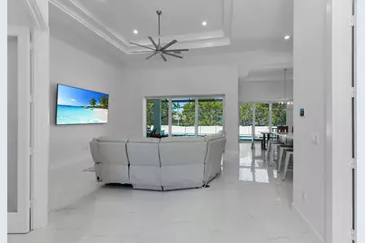 108 Gulfstream Street, Marco Island, FL 34145 - Photo 19