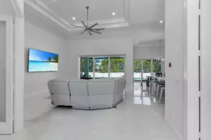 108 Gulfstream St, Marco Island, FL 34145 - Photo 19