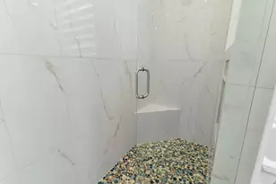 108 Gulfstream St, Marco Island, FL 34145 - Photo 25