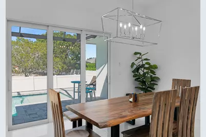 108 Gulfstream Street, Marco Island, FL 34145 - Photo 13