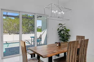 108 Gulfstream St, Marco Island, FL 34145 - Photo 13