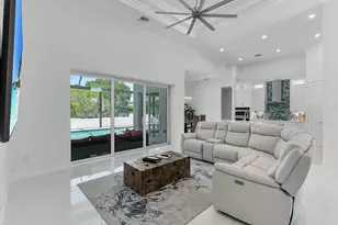 108 Gulfstream St, Marco Island, FL 34145 - Photo 17