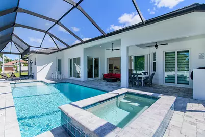 108 Gulfstream Street, Marco Island, FL 34145 - Photo 41